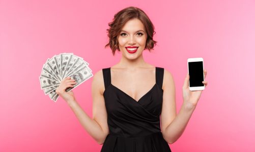 Evident Options to Earn Money with Casino Games